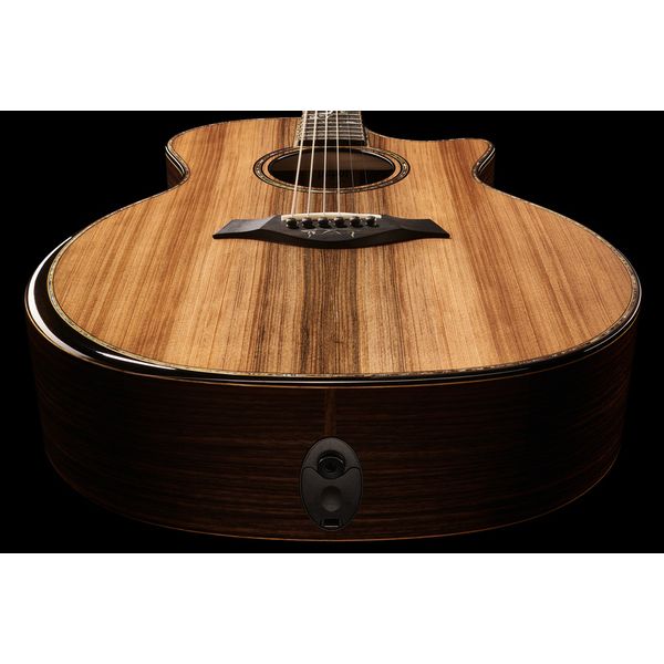 Taylor 914ce Special Edition Sinker R