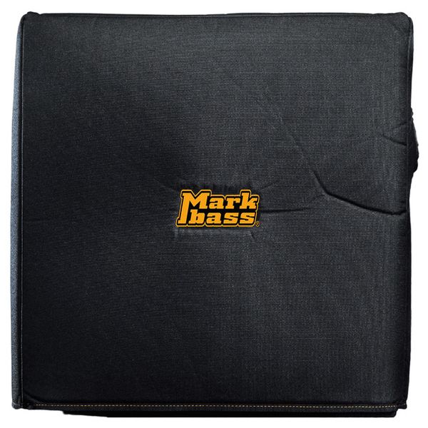 Markbass MB58R Cover Cab - L Standard