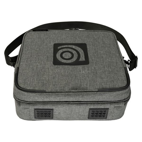 Ampeg Venture V7 Carry Bag