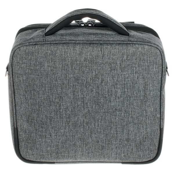 Ampeg Venture V7 Carry Bag