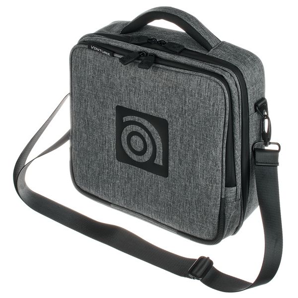 Ampeg Venture V7 Carry Bag