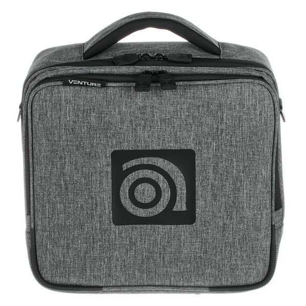 Ampeg Venture V7 Carry Bag