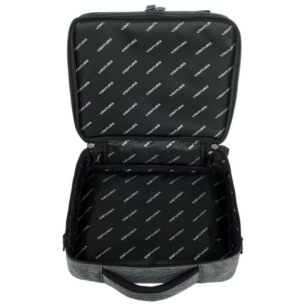 Ampeg Venture V7 Carry Bag