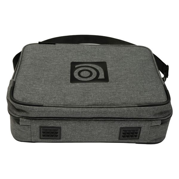 Ampeg Venture V12 Carry Bag