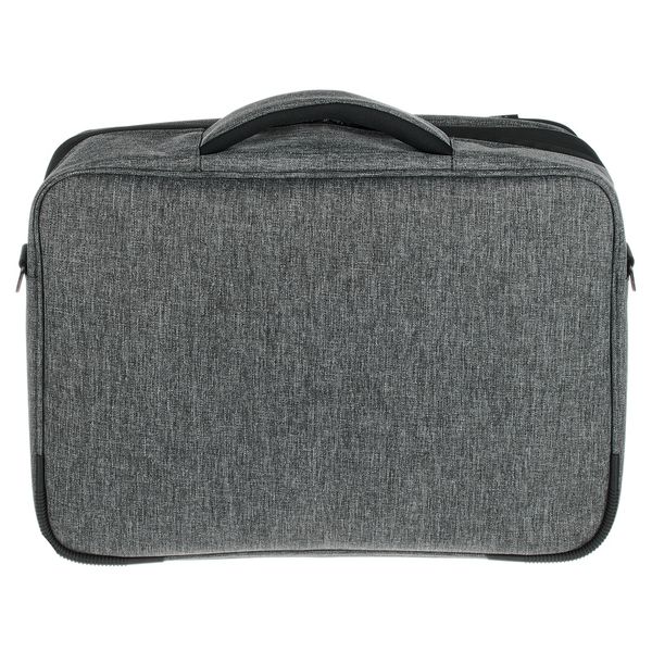 Ampeg Venture V12 Carry Bag