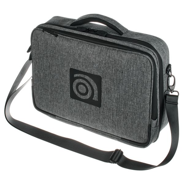 Ampeg Venture V12 Carry Bag