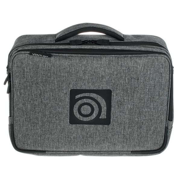 Ampeg Venture V12 Carry Bag