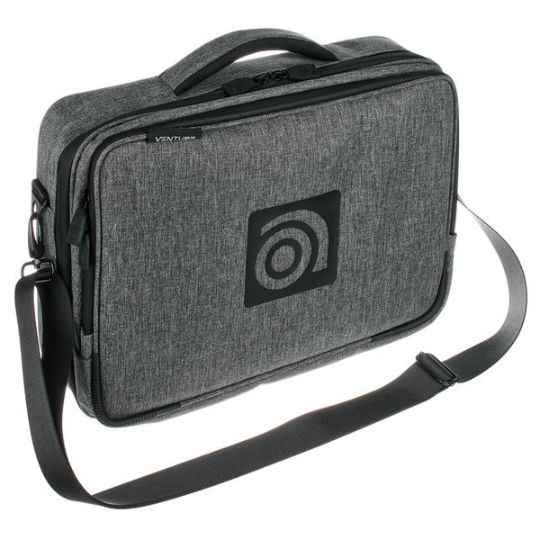 Ampeg Venture V12 Carry Bag