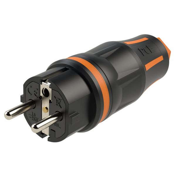 PCE 05721-so TopTaurus2 Plug