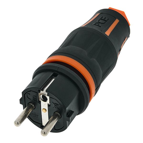 PCE 05721-so TopTaurus2 Plug