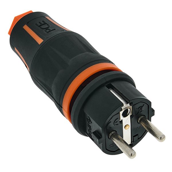 PCE 05721-so TopTaurus2 Plug