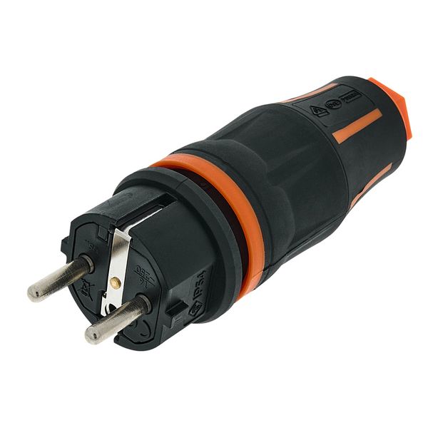 PCE 05721-so TopTaurus2 Plug