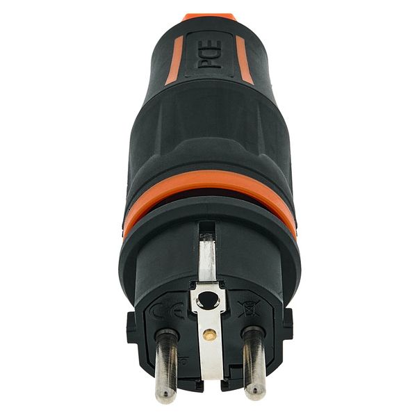 PCE 05721-so TopTaurus2 Plug