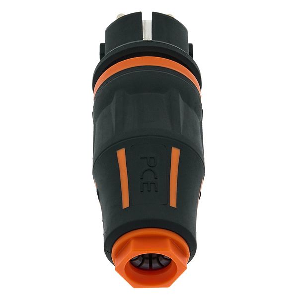 PCE 05721-so TopTaurus2 Plug