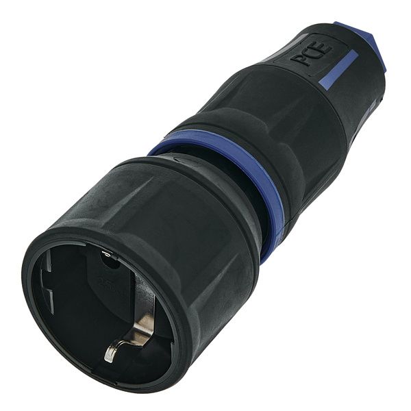 PCE 25710-sb TopTaurus2 Socket