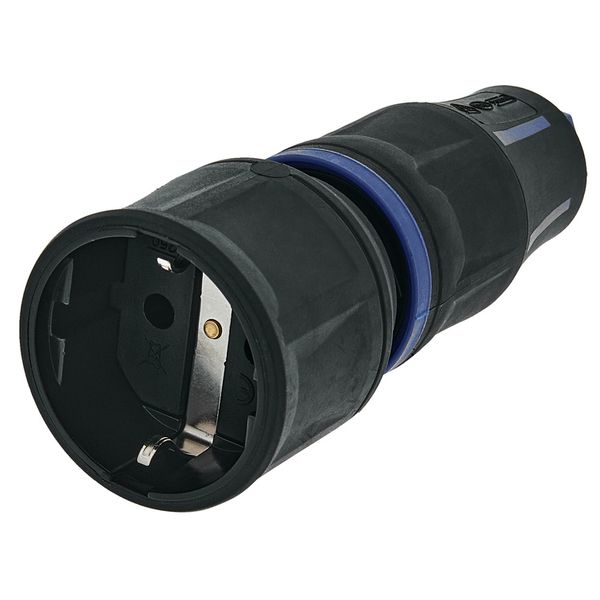 PCE 25710-sb TopTaurus2 Socket