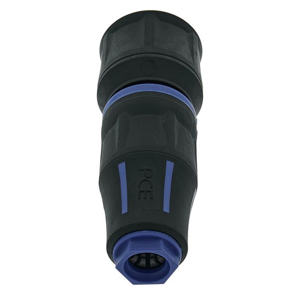 PCE 25710-sb TopTaurus2 Socket