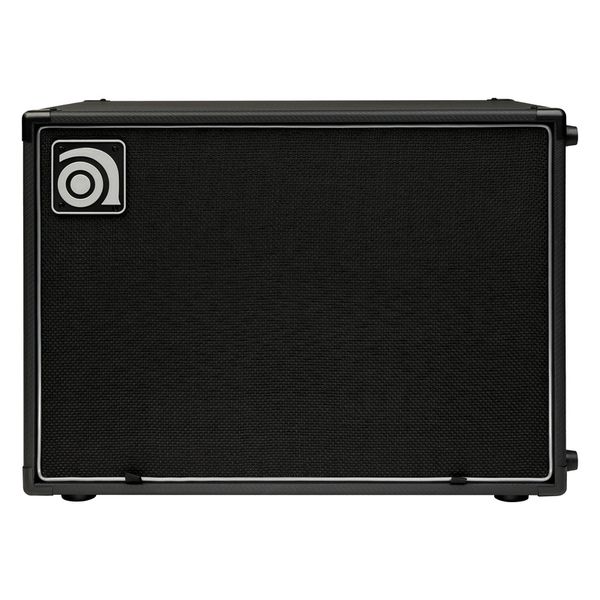 Ampeg Venture VB210 Thomann UK