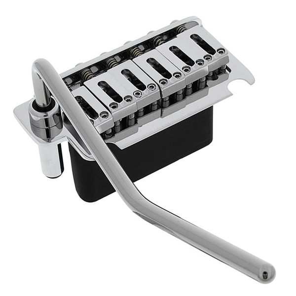 Gotoh NS510T-FE1 Tremolo C