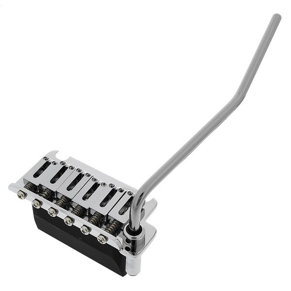 Gotoh NS510T-FE1 Tremolo C