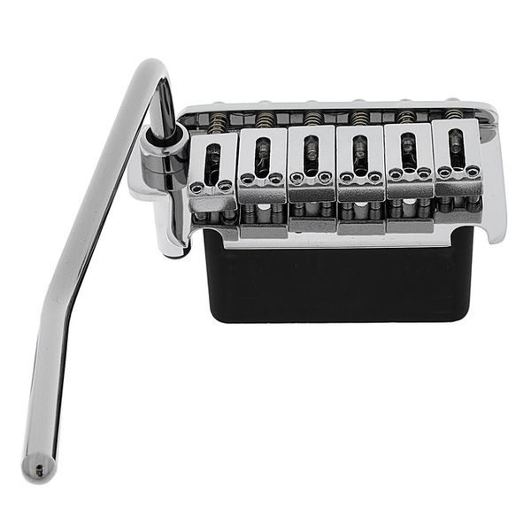 Gotoh NS510T-FE1 Tremolo C