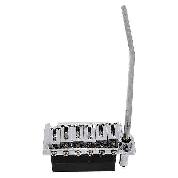 Gotoh NS510T-FE1 Tremolo C