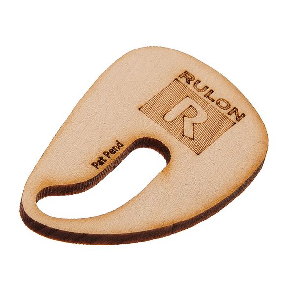 Key Leaves Rulon Palm Key Removal Kit