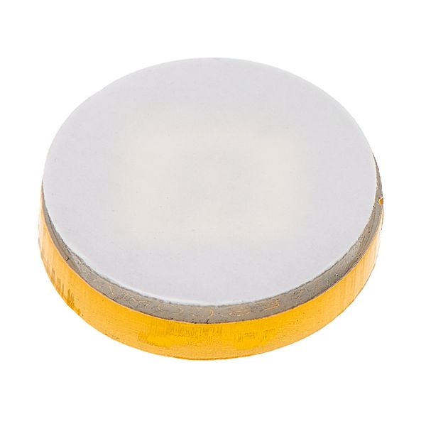 Key Leaves Rulon Palm Key Removal Kit
