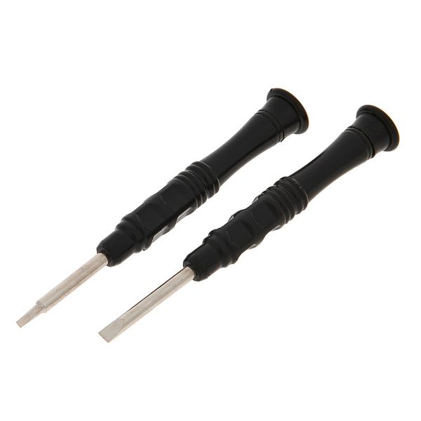 Key Leaves Rulon Palm Key Removal Kit