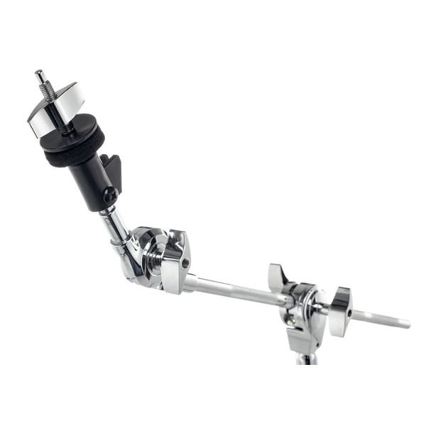 Millenium MPS-1000 Cymbal Stand