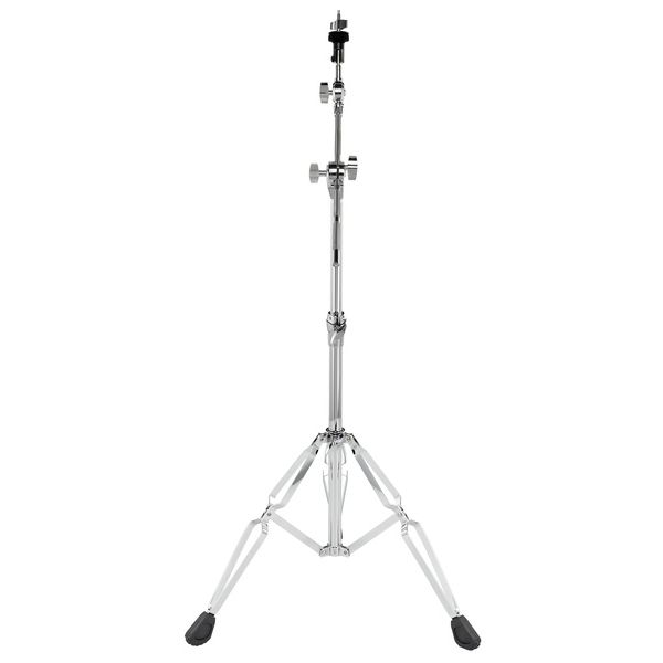 Millenium MPS-1000 Cymbal Stand