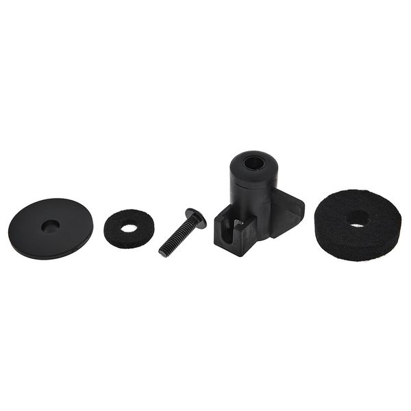 Millenium MPS-750 Anti-Twist Device
