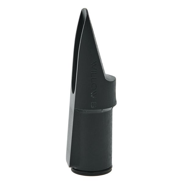 Ranger Tenor Trunk Willow 8