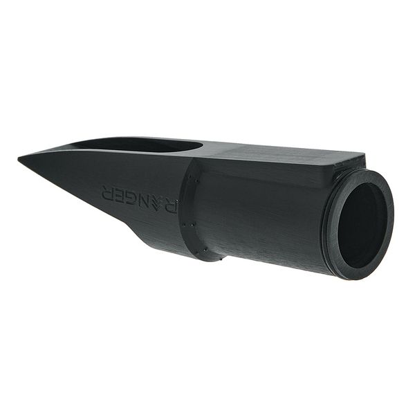 Ranger Tenor Trunk Willow 8