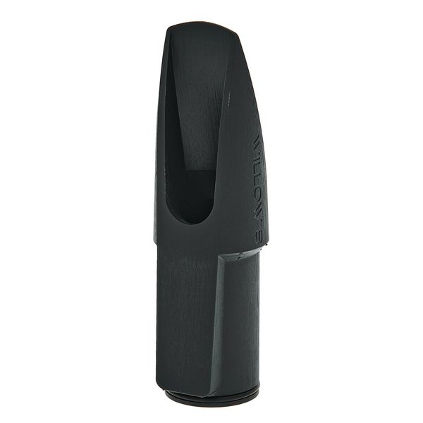 Ranger Tenor Trunk Willow 8