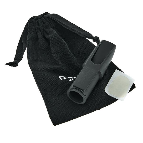 Ranger Tenor Trunk Willow 8