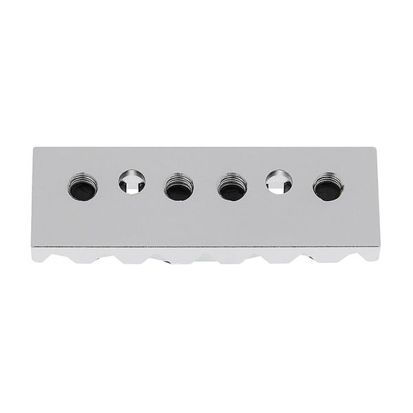 Gotoh GLN-7-C Locking Nut