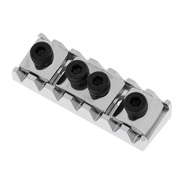 Gotoh GLN-7-C Locking Nut