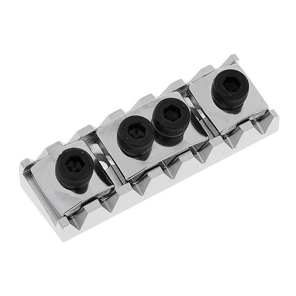 Gotoh GLN-7-C Locking Nut