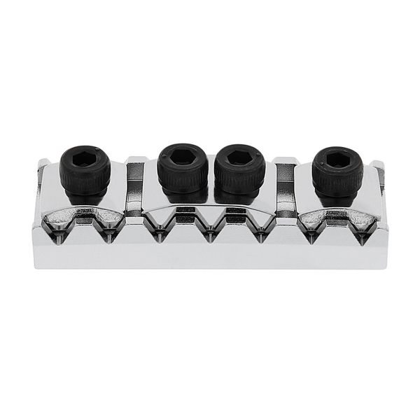 Gotoh GLN-7-C Locking Nut