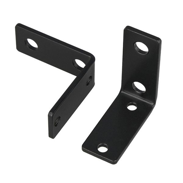 Studio Desk 1U Rack Mount Enterprise