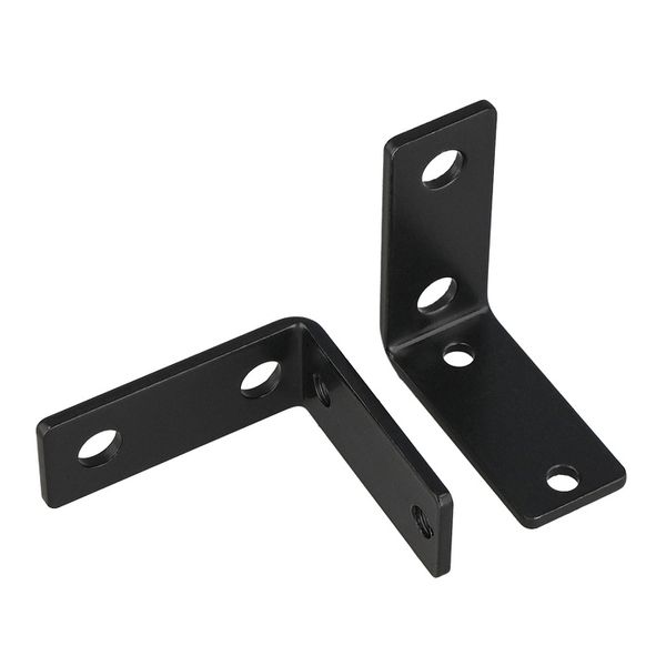 Studio Desk 1U Rack Mount Enterprise