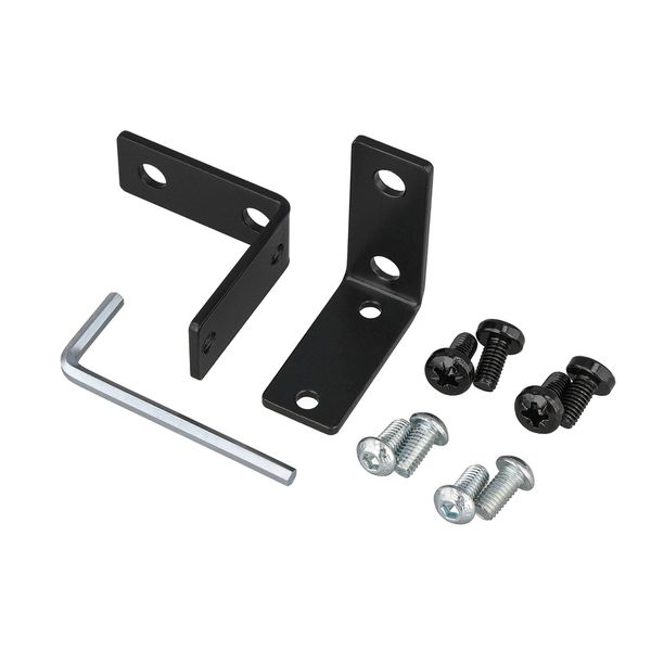 Studio Desk 1U Rack Mount Enterprise
