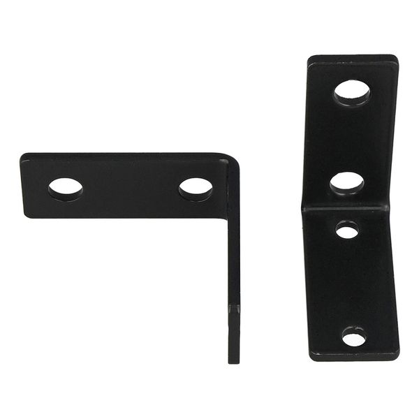 Studio Desk 1U Rack Mount Enterprise