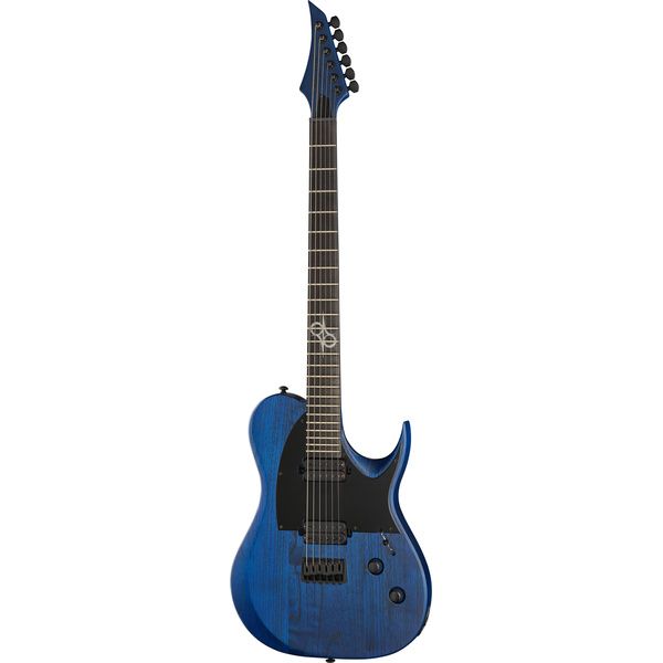 Solar Guitars T2.6BLOP-27+