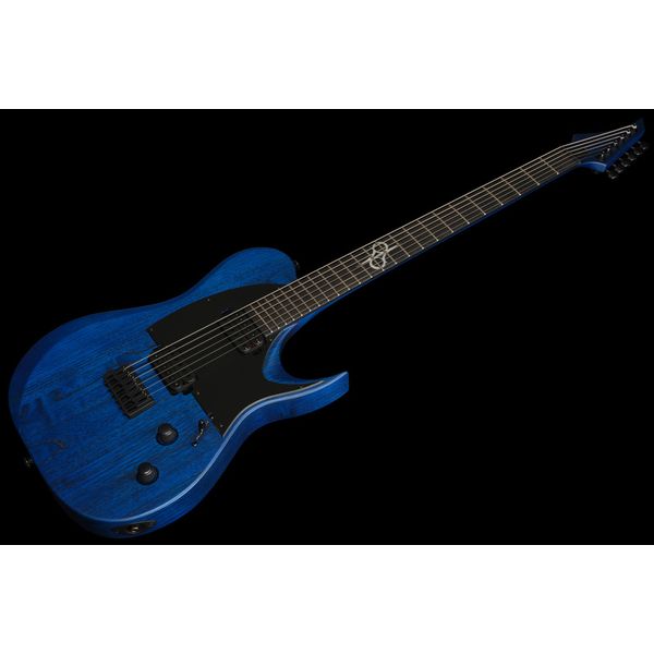 Solar Guitars T2.6BLOP-27+