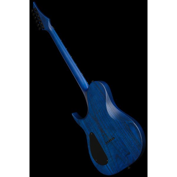 Solar Guitars T2.6BLOP-27+