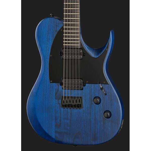 Solar Guitars T2.6BLOP-27+