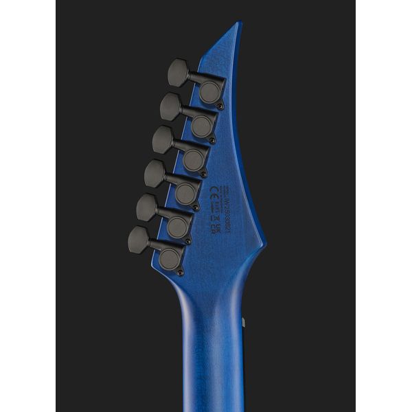 Solar Guitars T2.6BLOP-27+