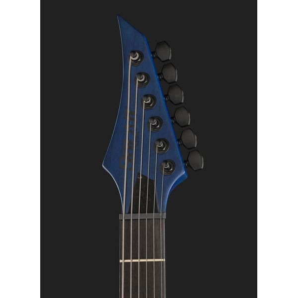 Solar Guitars T2.6BLOP-27+